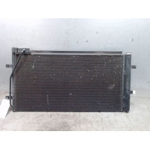 CONDENSEUR CLIMATISATION AUDI Q3