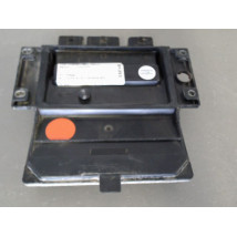 CALCULATEUR MOTEUR RENAULT KANGOO