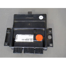 CALCULATEUR MOTEUR RENAULT CLIO