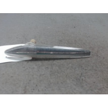 REPETITEUR AILE DROIT ALFA ROMEO 159