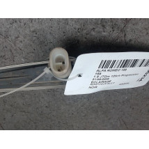 REPETITEUR AILE DROIT ALFA ROMEO 159