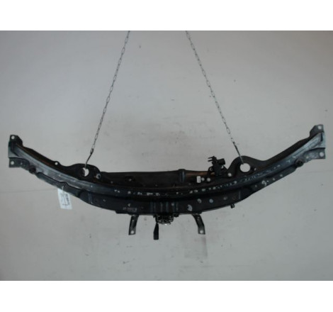 TRAVERSE SUP ARMATURE AV