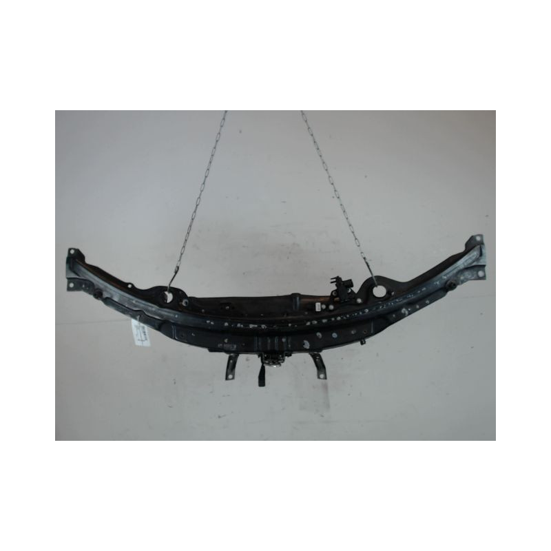 TRAVERSE SUPERIEURE ARMATURE AVANT ALFA ROMEO 159