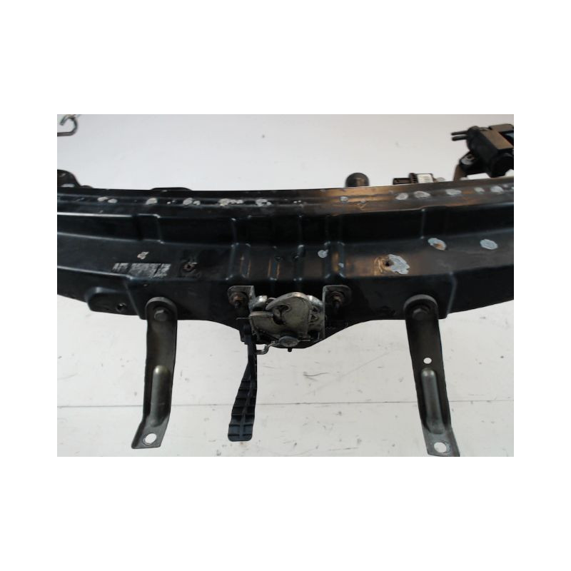 TRAVERSE SUPERIEURE ARMATURE AVANT ALFA ROMEO 159
