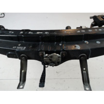 TRAVERSE SUPERIEURE ARMATURE AVANT ALFA ROMEO 159