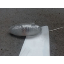 REPETITEUR AILE GAUCHE TOYOTA YARIS 2005-
