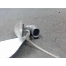 REPETITEUR AILE GAUCHE TOYOTA YARIS 2005-