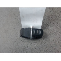 COMMANDE LEVE-GLACE PORTE ARG VOLVO XC70 2002-2004