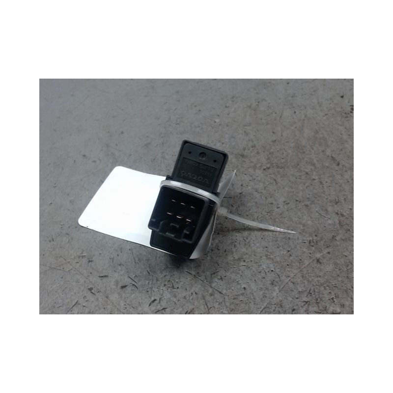 COMMANDE LEVE-GLACE PORTE ARG VOLVO XC70 2002-2004