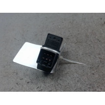 COMMANDE LEVE-GLACE PORTE ARG VOLVO XC70 2002-2004