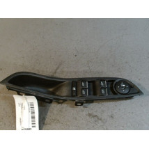 COMMANDE LEVE-GLACE PORTE AVG FORD FOCUS