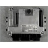 CALCULATEUR MOTEUR PEUGEOT 207 2006-2013