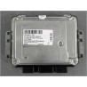 CALCULATEUR MOTEUR PEUGEOT 207 2006-2013