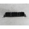 CALCULATEUR MOTEUR PEUGEOT 207 2006-2013