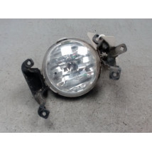 PHARE ANTIBROUILLARD AVANT GAUCHE CHEVROLET MATIZ 05-