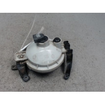 PHARE ANTIBROUILLARD AVANT GAUCHE CHEVROLET MATIZ 05-