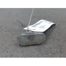 REPETITEUR AILE GAUCHE RENAULT TWINGO