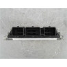 CALCULATEUR MOTEUR CITROEN C3 PH2 2005-2010