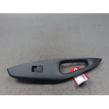COMMANDE LEVE-GLACE PORTE ARD TOYOTA COROLLA