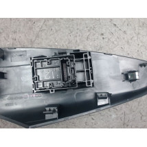 COMMANDE LEVE-GLACE PORTE ARD TOYOTA COROLLA