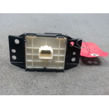 INTERIEUR COMMANDE FREIN A MAIN TOYOTA COROLLA