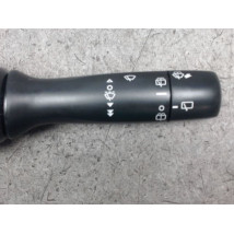 COMMANDE ESSUIE GLACE CITROEN C1 5P