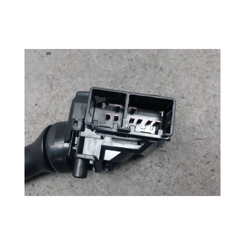 COMMANDE ESSUIE GLACE CITROEN C1 5P