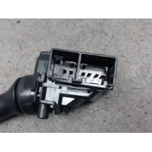 COMMANDE ESSUIE GLACE CITROEN C1 5P