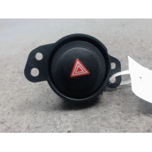 BOUTON DE WARNING CITROEN C1 5P