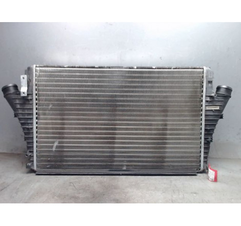 ECHANGEUR AIR