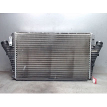 ECHANGEUR AIR OPEL VECTRA 2005-