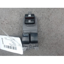 COMMANDE LEVE-GLACE PORTE AVG TOYOTA YARIS 2005-