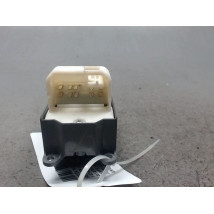COMMANDE LEVE-GLACE PORTE AVG TOYOTA YARIS 2005-