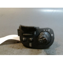 COMMANDE ESSUIE GLACE RENAULT CLIO