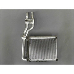 RADIATEUR DE CHAUFFAGE