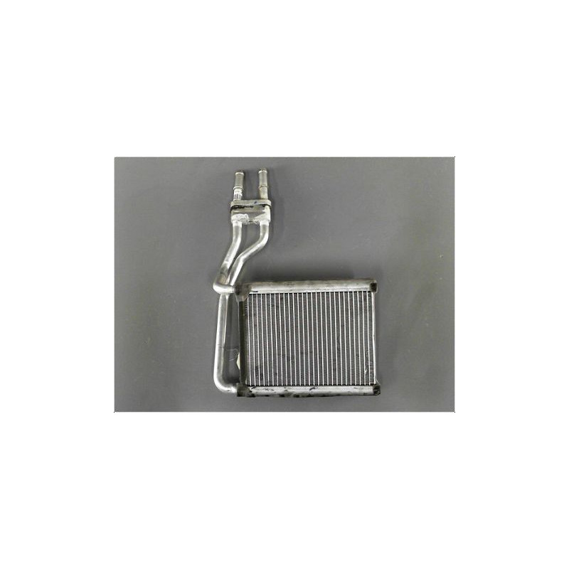 RADIATEUR DE CHAUFFAGE FORD TRANSIT CUSTOM L1H1 2012-