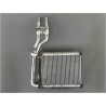 RADIATEUR DE CHAUFFAGE FORD TRANSIT CUSTOM L1H1 2012-