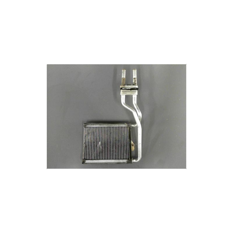 RADIATEUR DE CHAUFFAGE FORD TRANSIT CUSTOM L1H1 2012-