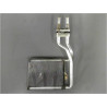 RADIATEUR DE CHAUFFAGE FORD TRANSIT CUSTOM L1H1 2012-
