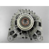 ALTERNATEUR DACIA DUSTER 10-13
