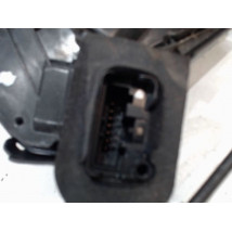 SYSTEME CONDAMNATION ARRIERE DROIT VOLKSWAGEN POLO