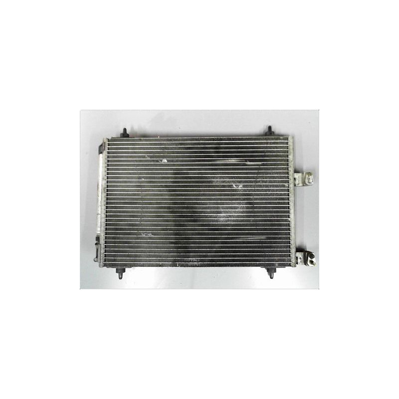 CONDENSEUR CLIMATISATION PEUGEOT 307 SW 02-05