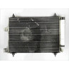 CONDENSEUR CLIMATISATION PEUGEOT 307 SW 02-05