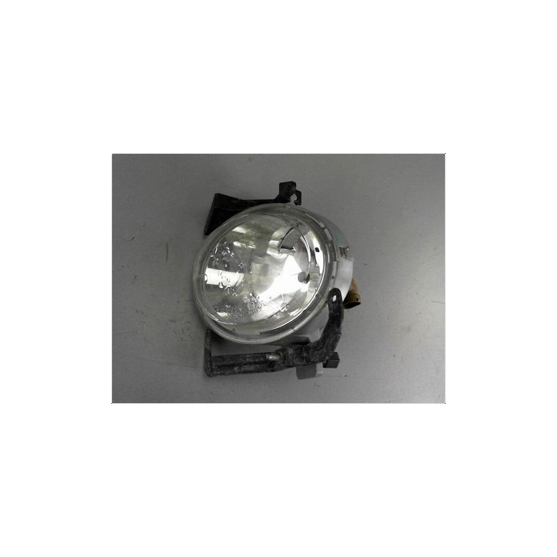 PHARE ANTIBROUILLARD AVANT GAUCHE HYUNDAI I 10 5 P 08-10