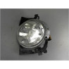 PHARE ANTIBROUILLARD AVANT GAUCHE HYUNDAI I 10 5 P 08-10