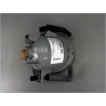 PHARE ANTIBROUILLARD AVANT GAUCHE HYUNDAI I 10 5 P 08-10