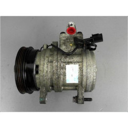 COMPRESSEUR AIR CONDITIONNE