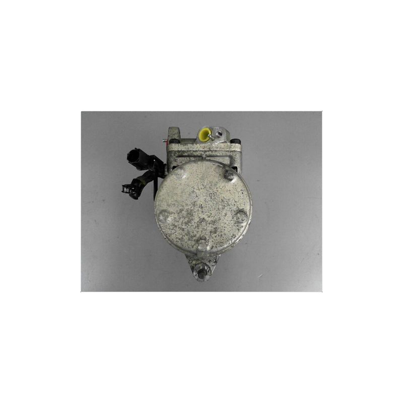 COMPRESSEUR AIR CONDITIONNE HYUNDAI I 10 5 P 08-10