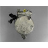 COMPRESSEUR AIR CONDITIONNE HYUNDAI I 10 5 P 08-10