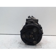 COMPRESSEUR AIR CONDITIONNE OPEL MERIVA